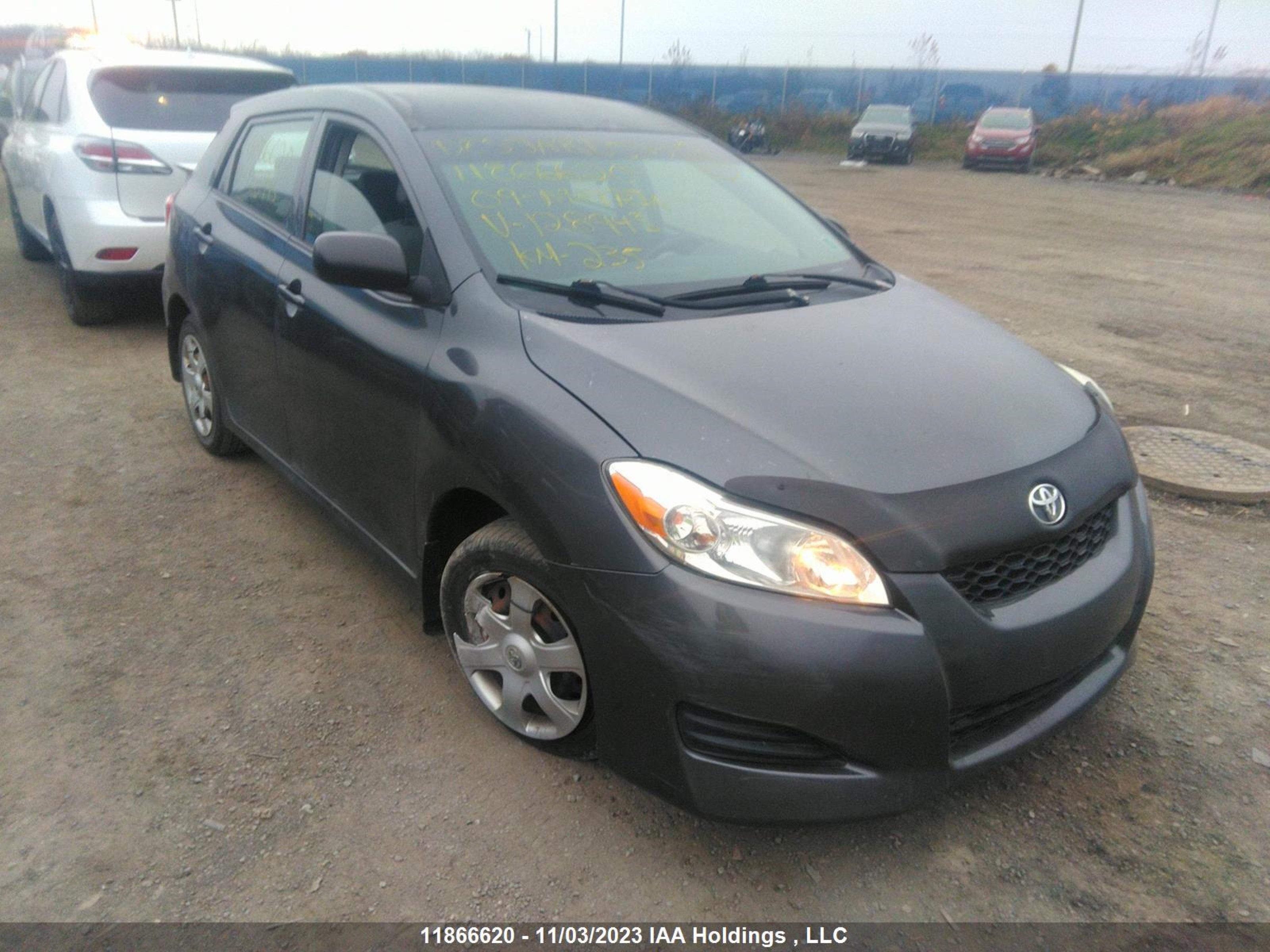 toyota camry 2009 2t1ku40e19c128945