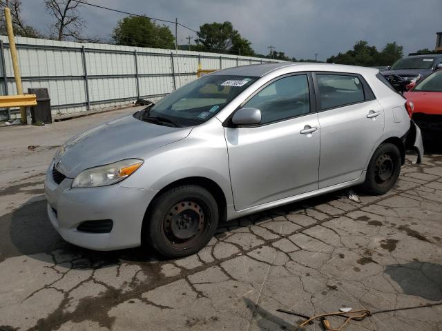 toyota matrix 2009 2t1ku40e29c084888