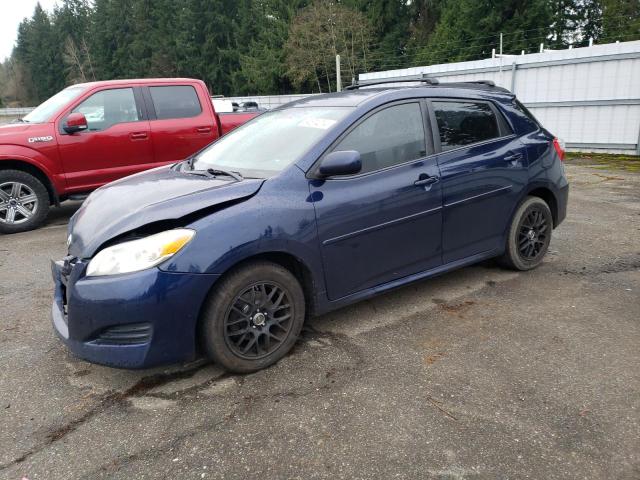 toyota corolla ma 2009 2t1ku40e29c172596