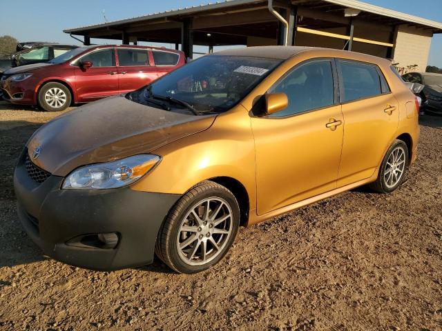 toyota corolla ma 2009 2t1ku40e29c175076