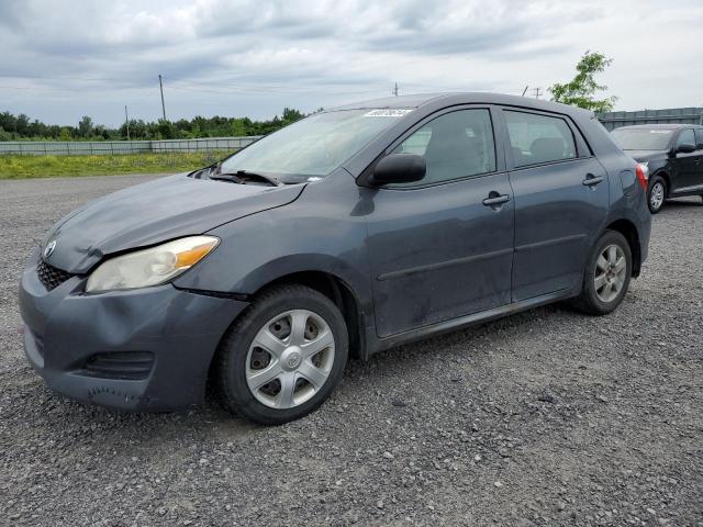 toyota corolla 2009 2t1ku40e49c098923