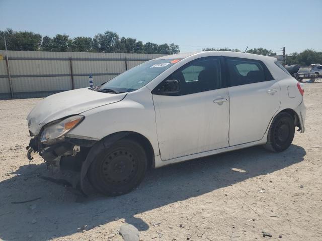 toyota corolla ma 2009 2t1ku40e59c182989