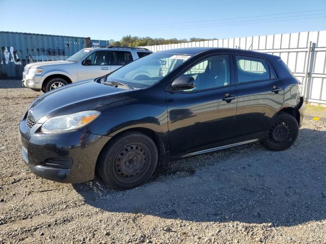 toyota corolla ma 2009 2t1ku40e69c074283