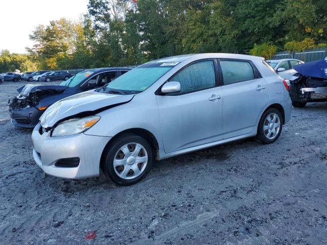 toyota corolla ma 2009 2t1ku40e79c060988