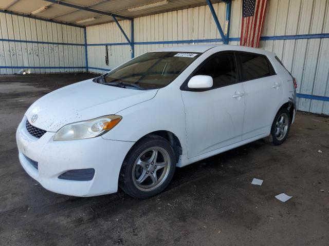 toyota corolla ma 2009 2t1ku40e79c117187