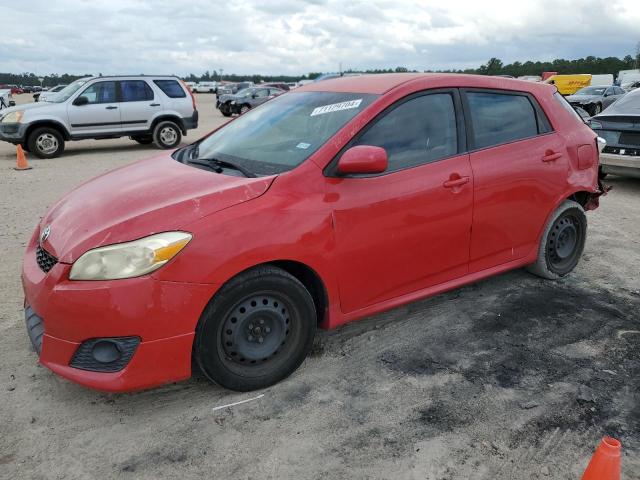 toyota corolla ma 2009 2t1ku40e89c169380