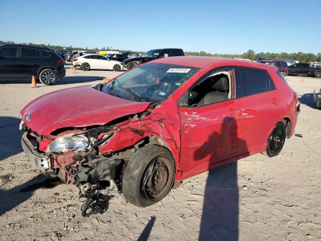 toyota corolla ma 2010 2t1ku4ee0ac261645