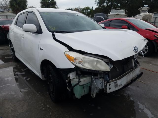 toyota corolla ma 2010 2t1ku4ee0ac316515