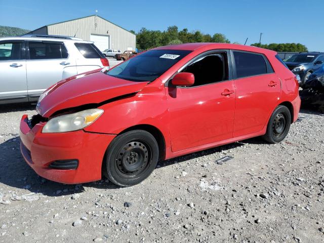 toyota corolla ma 2010 2t1ku4ee0ac330186