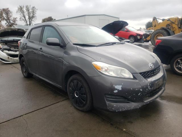 toyota matrix 2010 2t1ku4ee0ac361003