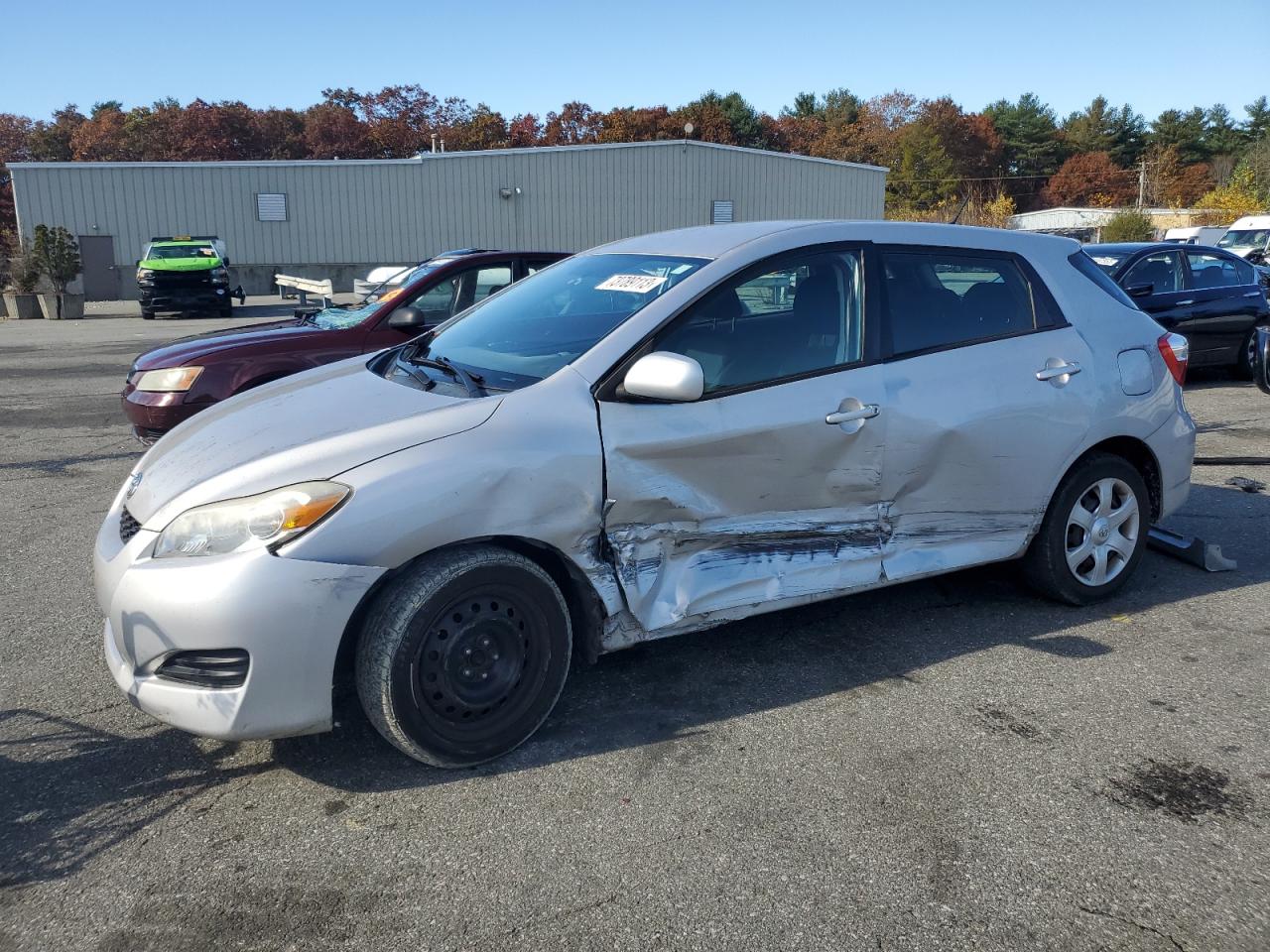 toyota corolla 2011 2t1ku4ee0bc547786