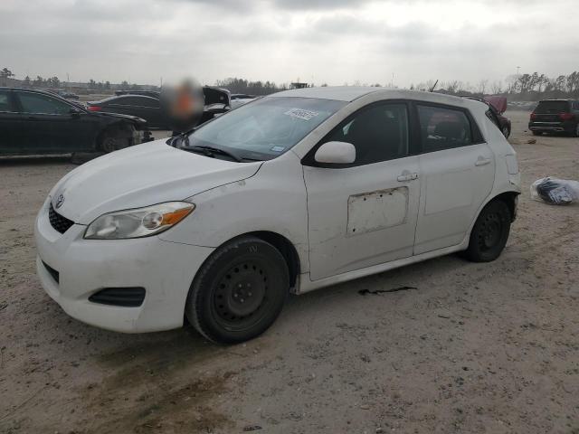 toyota corolla ma 2011 2t1ku4ee0bc647239