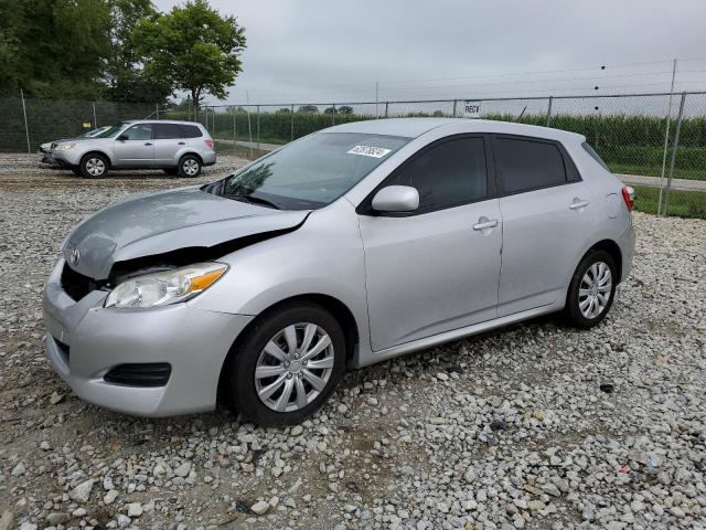 toyota corolla ma 2011 2t1ku4ee0bc660833