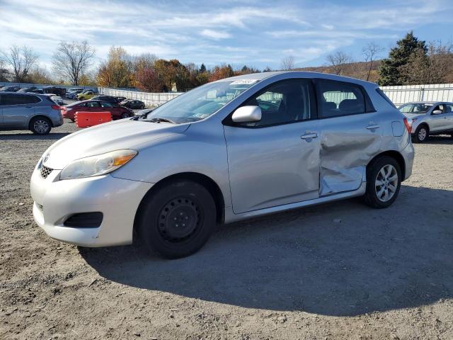 toyota corolla ma 2011 2t1ku4ee0bc743002