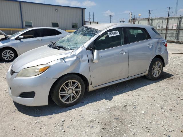 toyota corolla ma 2011 2t1ku4ee1bc569991