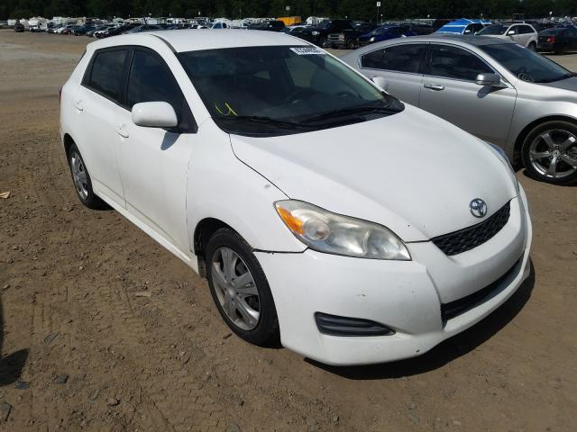 toyota corolla ma 2012 2t1ku4ee1cc829677