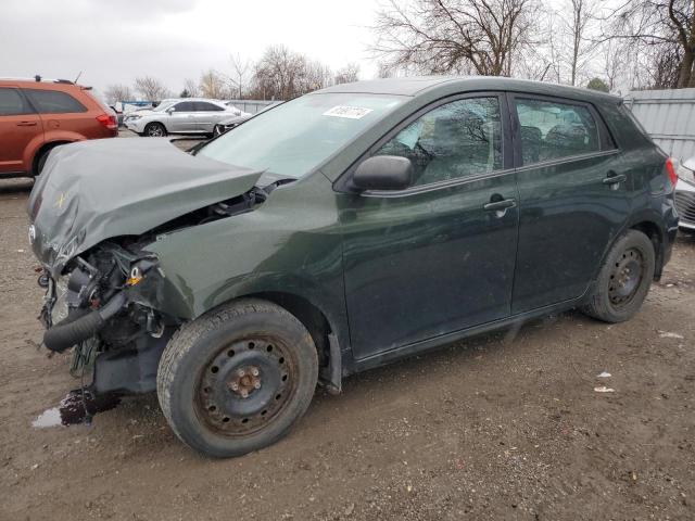 toyota corolla ma 2012 2t1ku4ee1cc906337