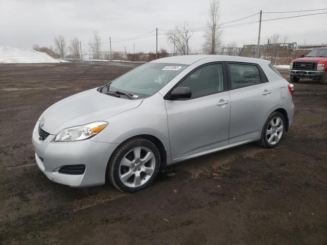 toyota corolla ma 2013 2t1ku4ee1dc008788