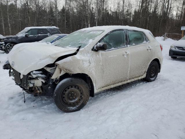 toyota matrix bas 2014 2t1ku4ee1ec129774