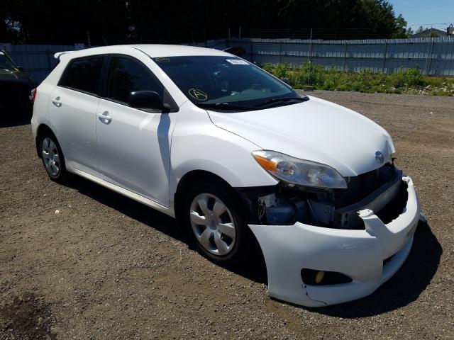 toyota matrix bas 2014 2t1ku4ee1ec130830