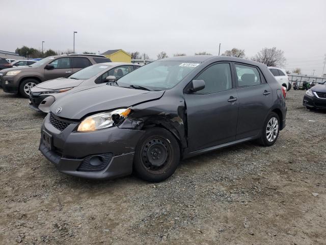 toyota corolla ma 2010 2t1ku4ee2ac316239