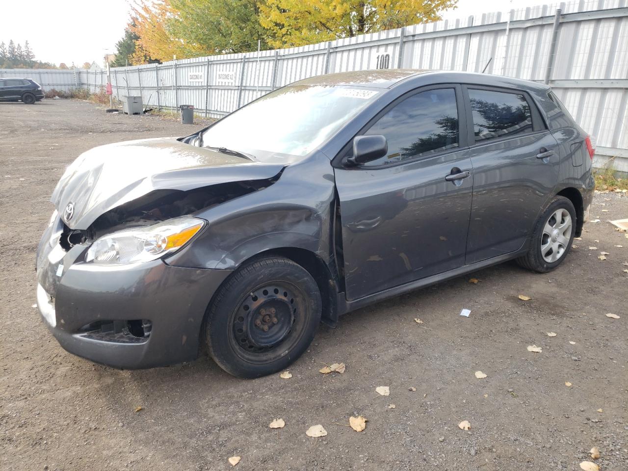 toyota corolla 2010 2t1ku4ee2ac395363