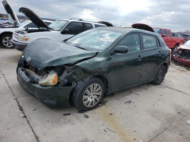 toyota corolla ma 2011 2t1ku4ee2bc538426