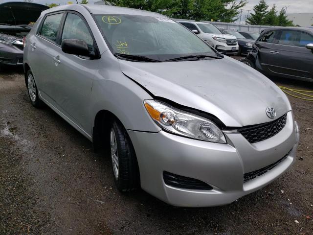 toyota corolla ma 2013 2t1ku4ee2dc929434