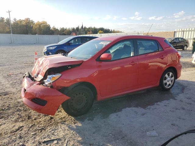 toyota corolla ma 2010 2t1ku4ee3ac193843