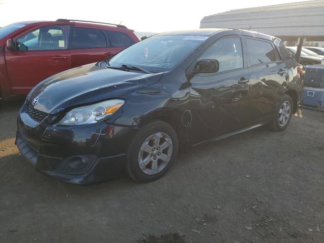 toyota corolla ma 2010 2t1ku4ee3ac247089