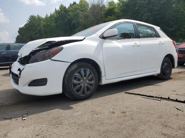 toyota corolla ma 2010 2t1ku4ee3ac260988