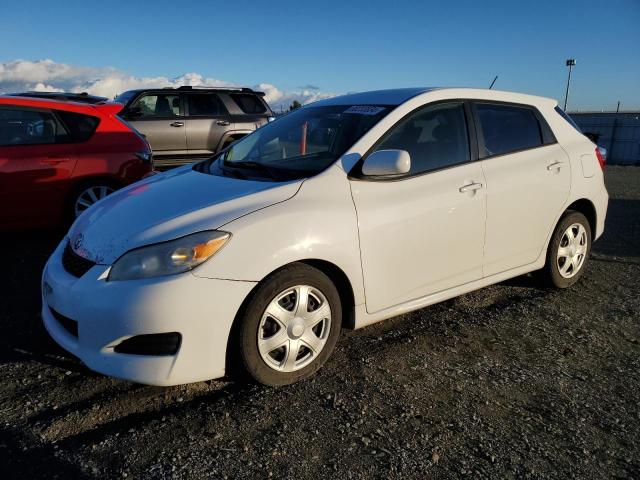 toyota corolla ma 2010 2t1ku4ee3ac344115