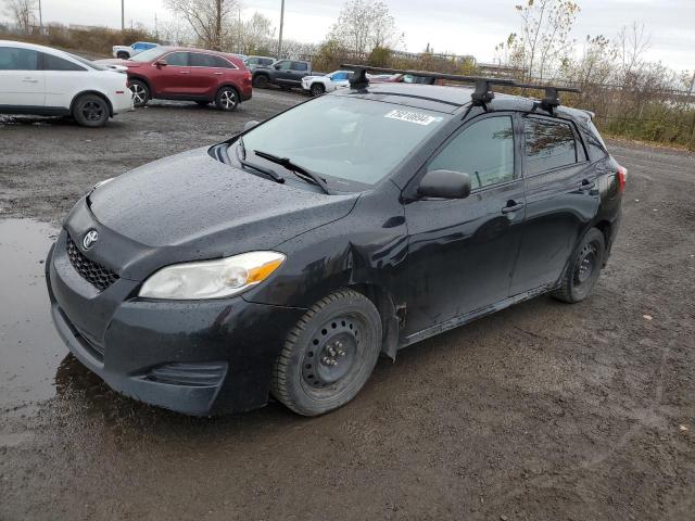 toyota corolla ma 2010 2t1ku4ee3ac366731