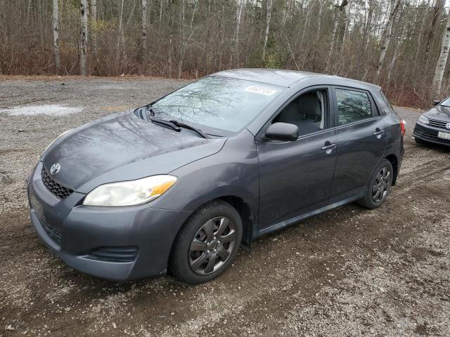 toyota corolla ma 2010 2t1ku4ee3ac414843