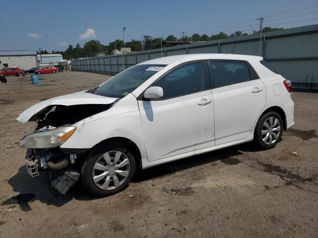 toyota corolla ma 2010 2t1ku4ee3ac518006