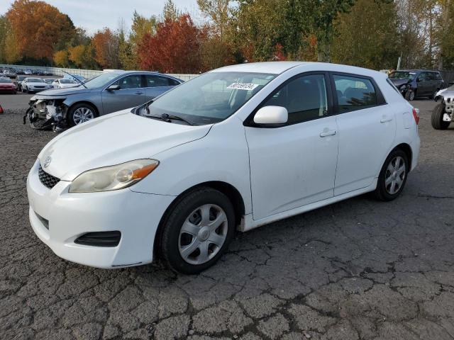 toyota corolla ma 2011 2t1ku4ee3bc567580