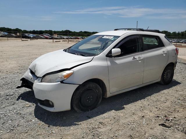 toyota matrix 2012 2t1ku4ee3cc798948