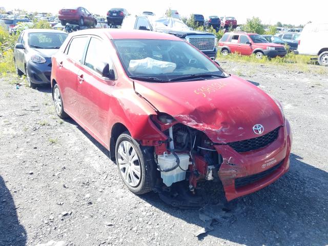 toyota corolla ma 2013 2t1ku4ee3dc951961