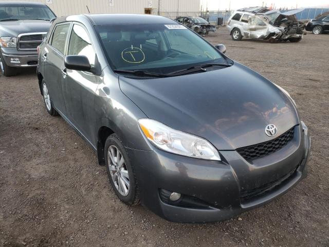 toyota corolla ma 2010 2t1ku4ee4ac214957