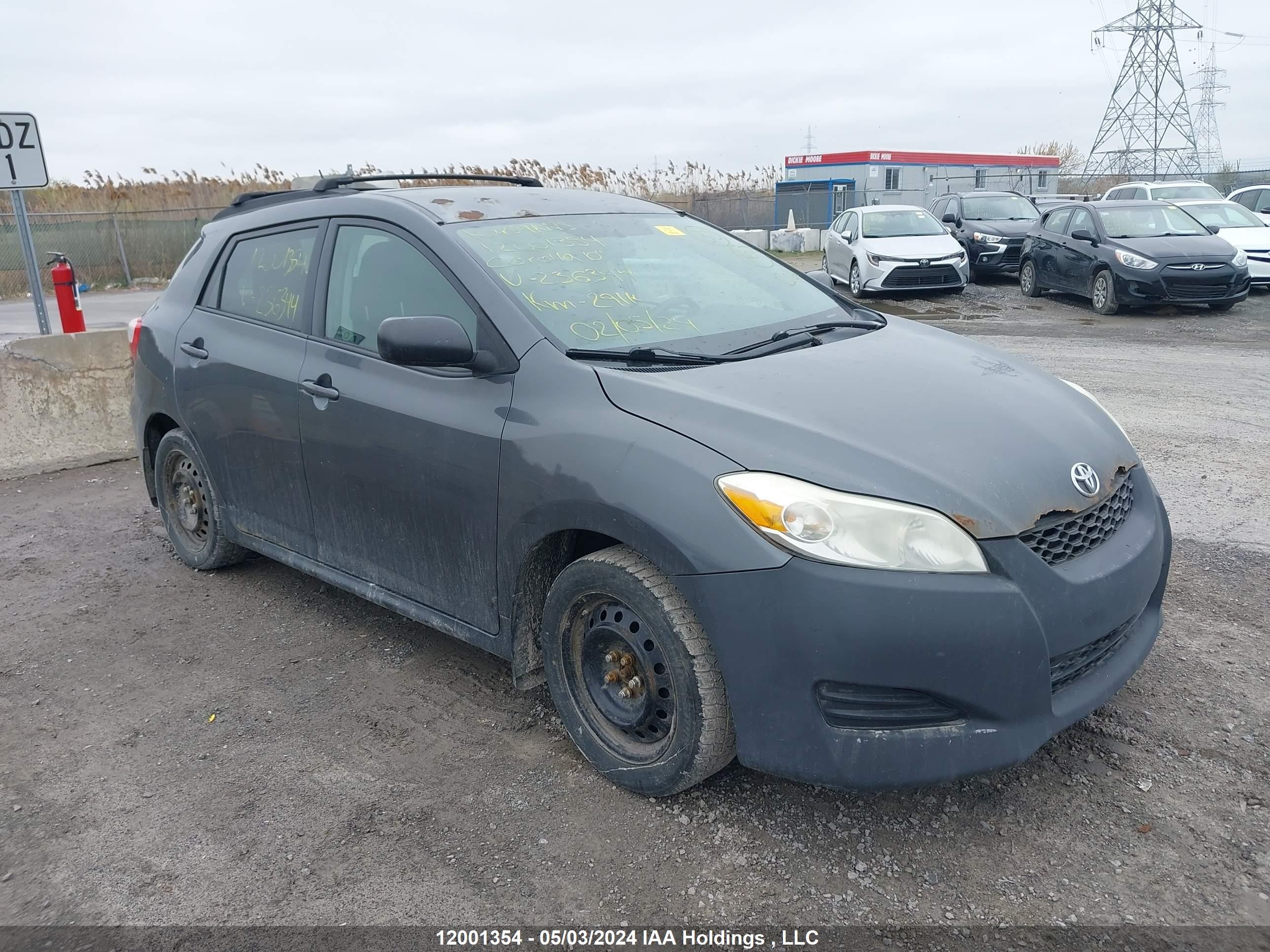 toyota camry 2010 2t1ku4ee4ac236344