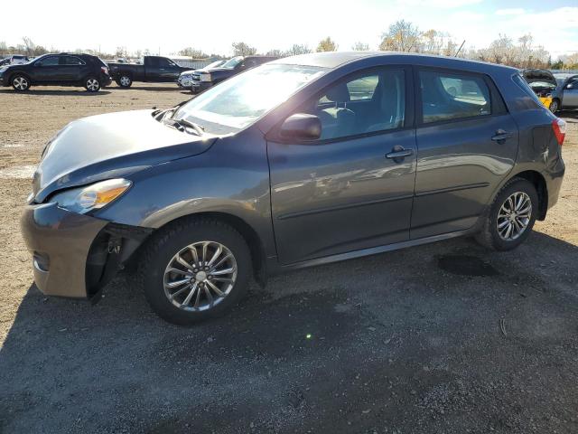 toyota corolla ma 2010 2t1ku4ee4ac429593