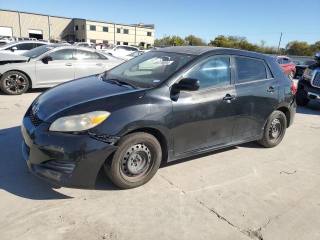 toyota corolla ma 2010 2t1ku4ee4ac434499