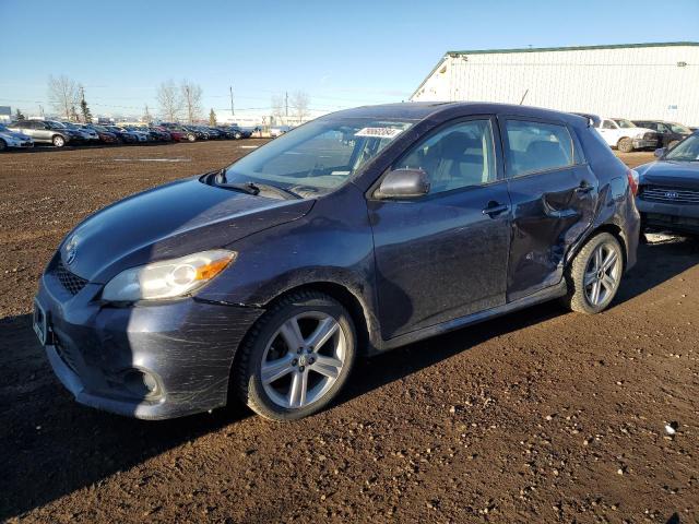 toyota corolla ma 2011 2t1ku4ee4bc691857