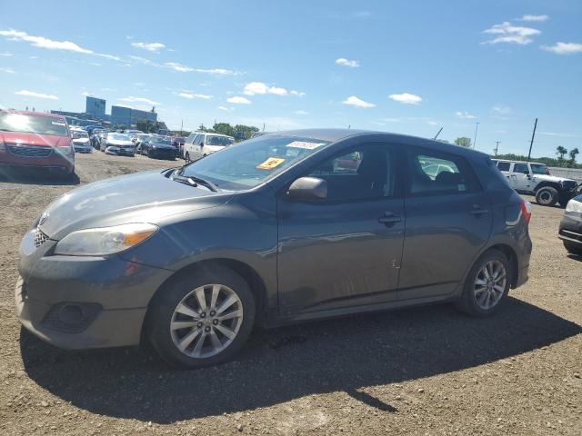 toyota corolla ma 2010 2t1ku4ee5ac280224