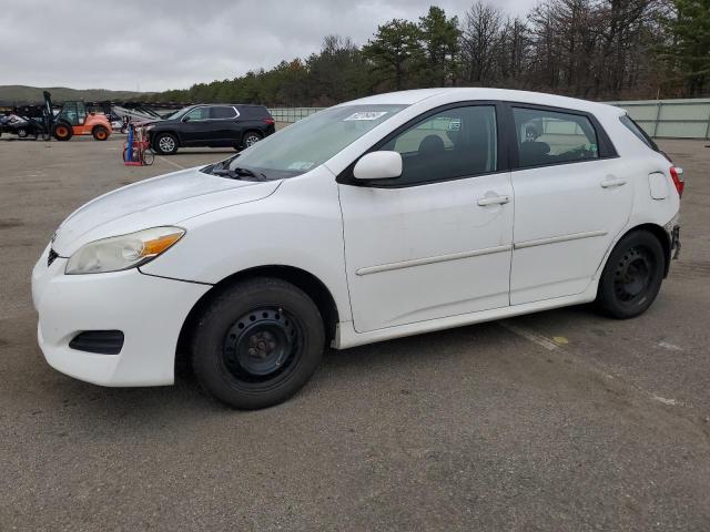 toyota corolla 2010 2t1ku4ee5ac311147