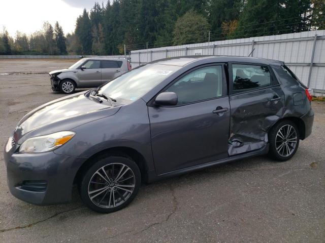 toyota corolla ma 2010 2t1ku4ee5ac366424