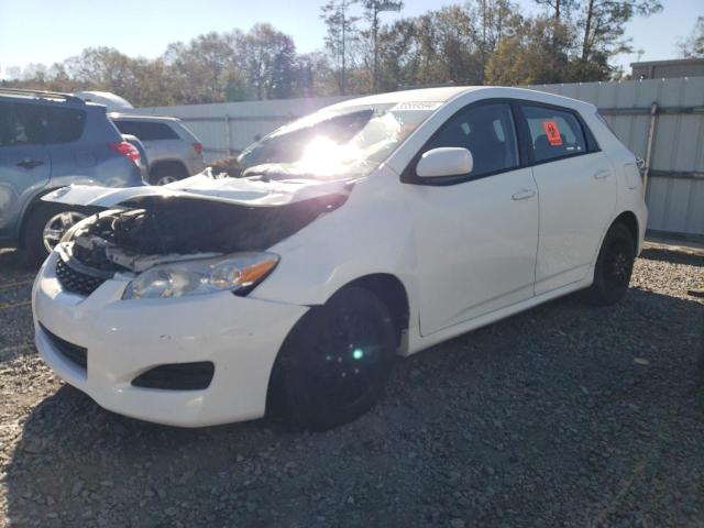 toyota corolla ma 2010 2t1ku4ee5ac477734