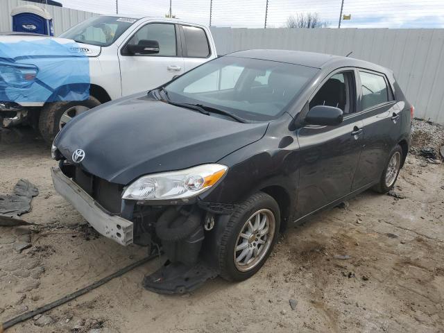 toyota corolla ma 2011 2t1ku4ee5bc624734