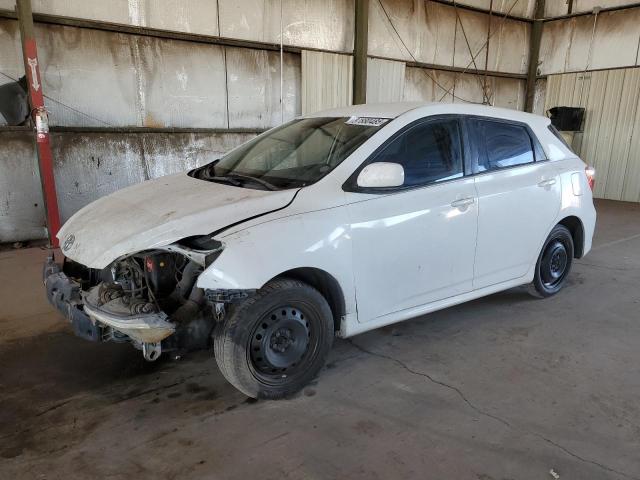 toyota corolla ma 2010 2t1ku4ee6ac238077