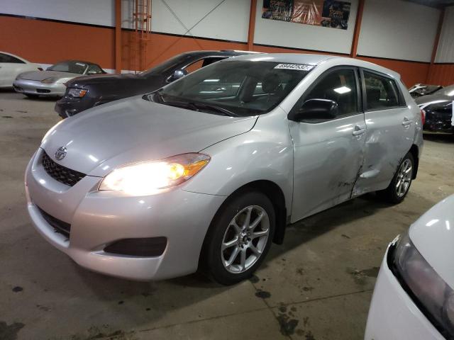 toyota corolla ma 2010 2t1ku4ee6ac306197